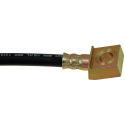 Flexible avant gauche DORMAN H380072