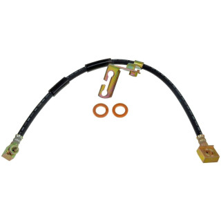 Flexible avant gauche DORMAN H380072