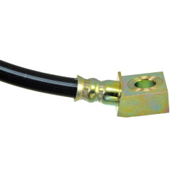 Flexible avant droit DORMAN H380071