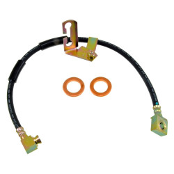 Flexible avant droit DORMAN H380071