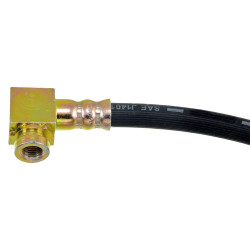 Flexible avant droit DORMAN H380071