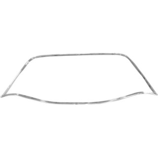Baguettes de lunette arrière AMD 6701468S | US Pièces Autos