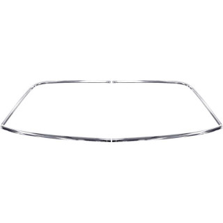 Baguettes de lunette arrière AMD 6702570S | US Pièces Autos