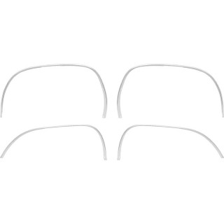Baguette d'aile OER K8568 | US Pièces Autos