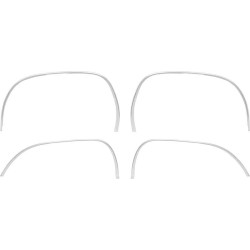 Baguette d'aile OER K8568 | US Pièces Autos