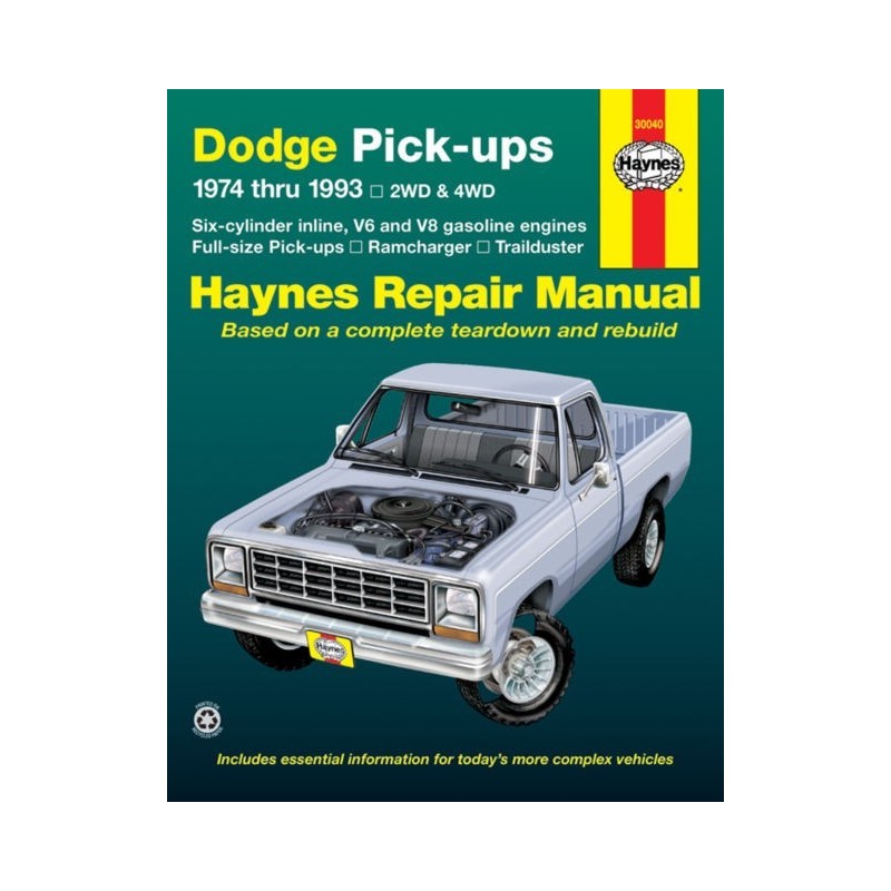 Revue RMF N°482 - PN Commande Polyvalente & Modulaire Dodge Sur Rail Panneau Béton