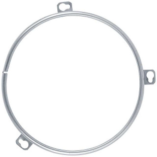 Cerclage de phare OER 2449525 | US Pièces Autos
