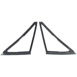 Joint de déflecteur PRECISION VWK371068 | US Pièces Autos