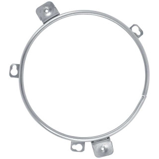 Cerclage de phare OER 2998682 | US Pièces Autos