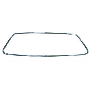 Baguettes de lunette arrière AMD 6701570S | US Pièces Autos