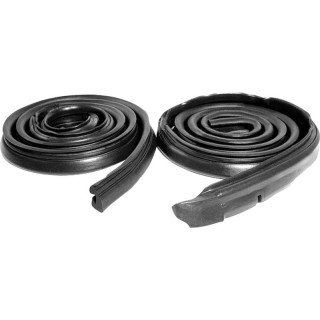 Joint de pavillon OER MB1290