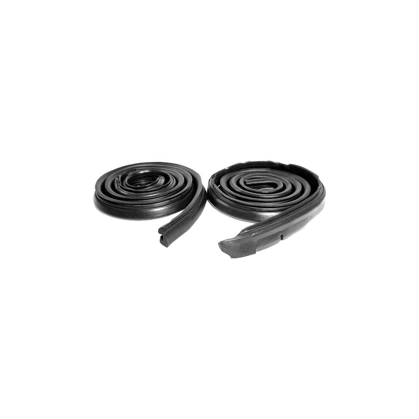 Joint de pavillon OER MB1290