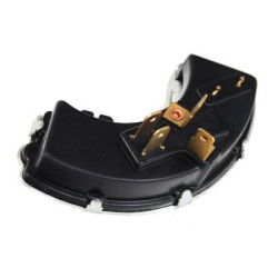 Capteur de position neutre SMP NS5 | US Pièces Autos