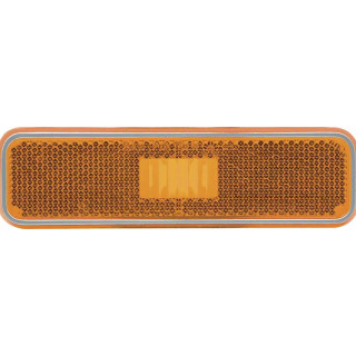 Feu latéral avant OER 3587436