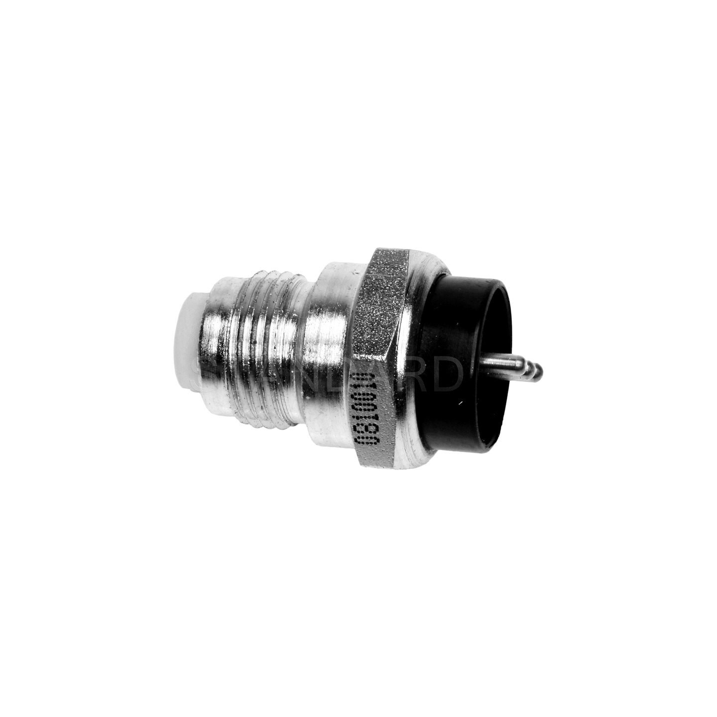 Capteur de position neutre SMP NS240 | US Pièces Autos