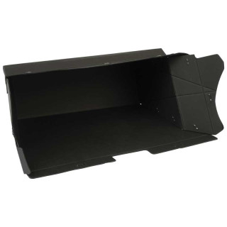 Boite à gants OER 6010-CM | US Pièces Autos