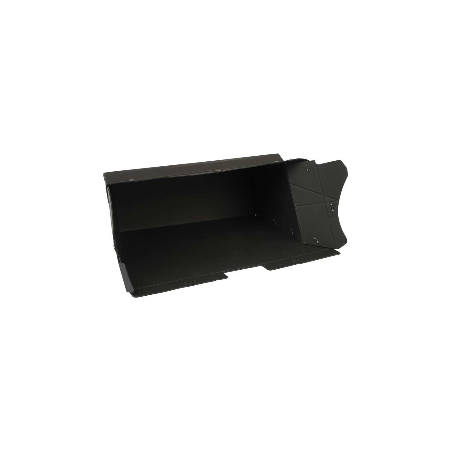 Boite à gants OER 6010-CM | US Pièces Autos