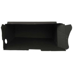 Boite à gants OER 6010-CM | US Pièces Autos