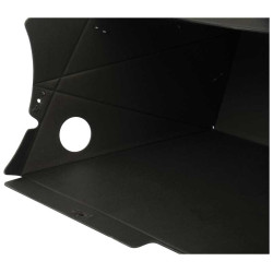 Boite à gants OER 6010-CM | US Pièces Autos
