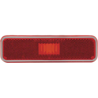Feu de gabarit OER 3587440 | US Pièces Autos