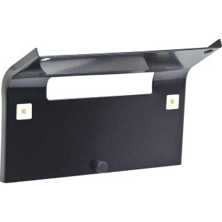 Support de plaque d’immatriculation CI MD2590