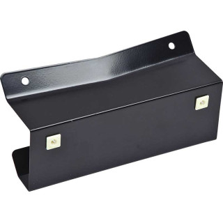 Support de plaque d’immatriculation CI ME5043