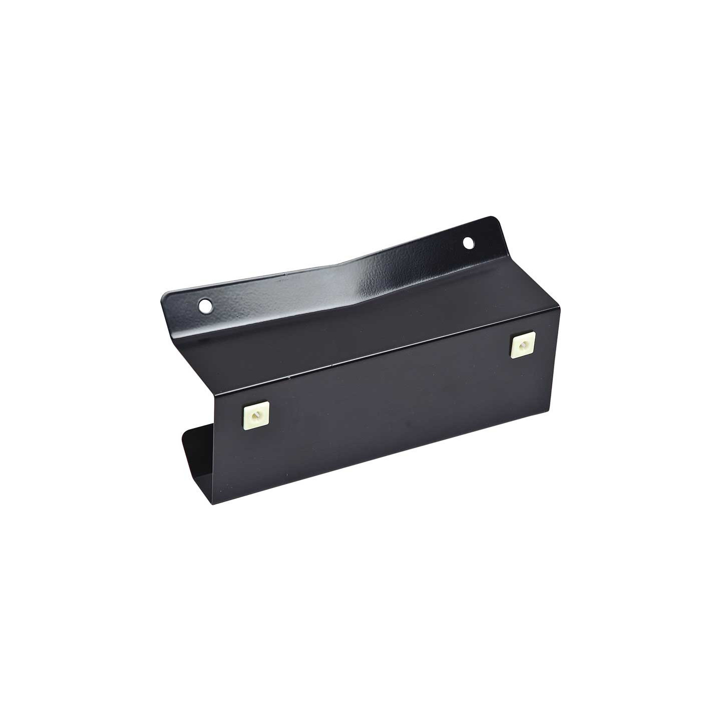 Support de plaque d’immatriculation CI ME5043