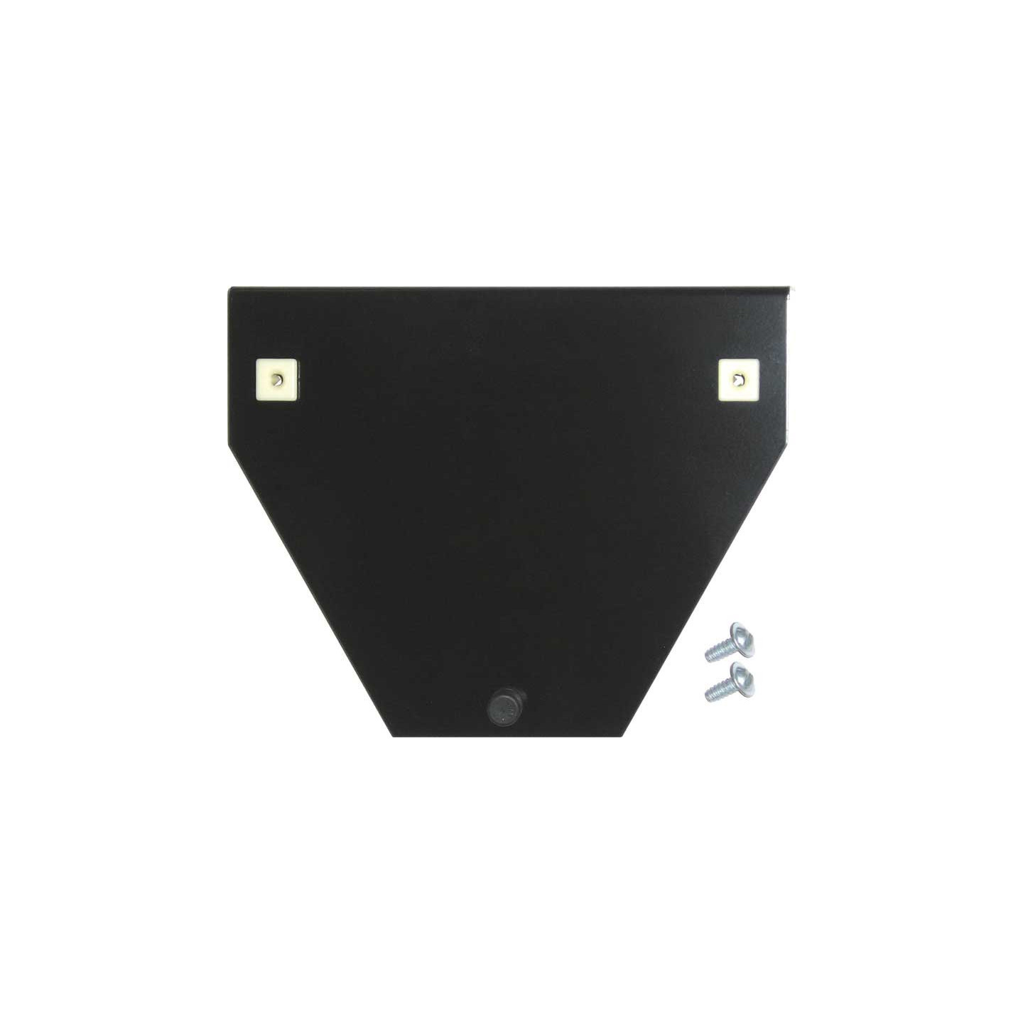 Support de plaque d’immatriculation CI ME5044