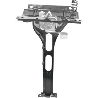 Loquet de capot OER MM1926 | US Pièces Autos