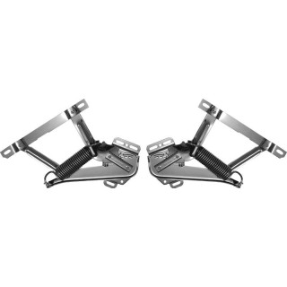 Compas de capot OER MM1143 | US Pièces Autos