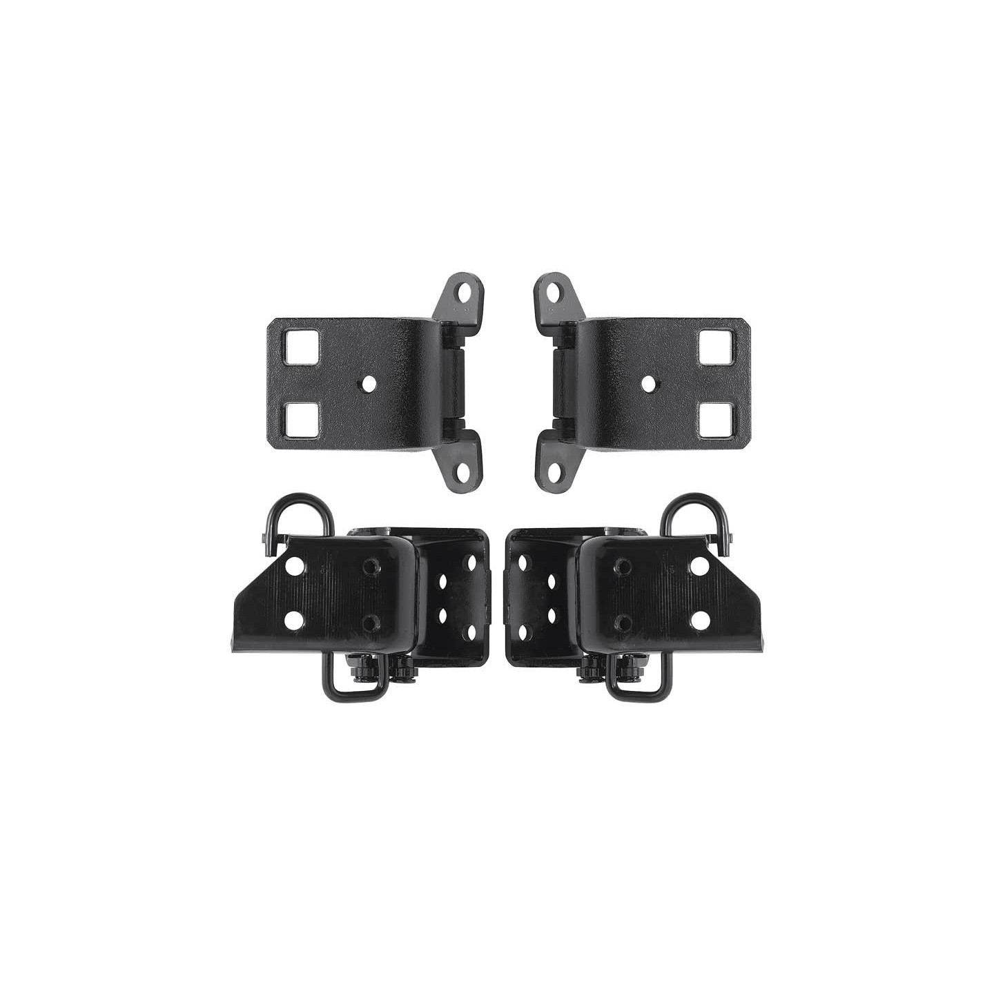 Charnière de porte OER 881379 | US Pièces Autos