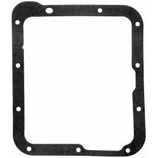 Joint de carter de boite FEL-PRO TOS18632 | US Pièces Autos