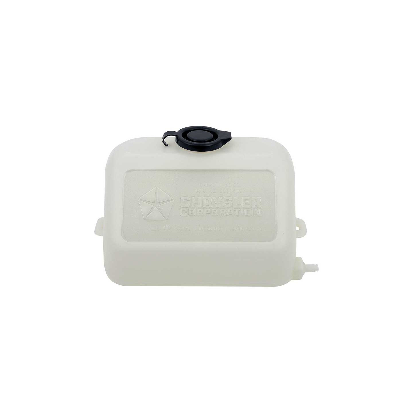 Réservoir de lave-glace CI MD2151 | US Pièces Autos