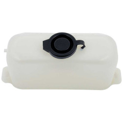 Réservoir de lave-glace CI MD2151 | US Pièces Autos