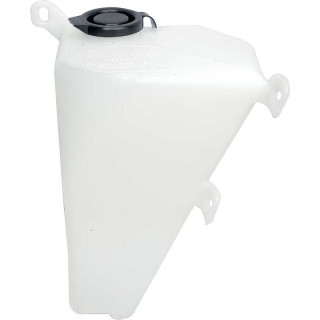 Réservoir de lave-glace CI MD2154 | US Pièces Autos