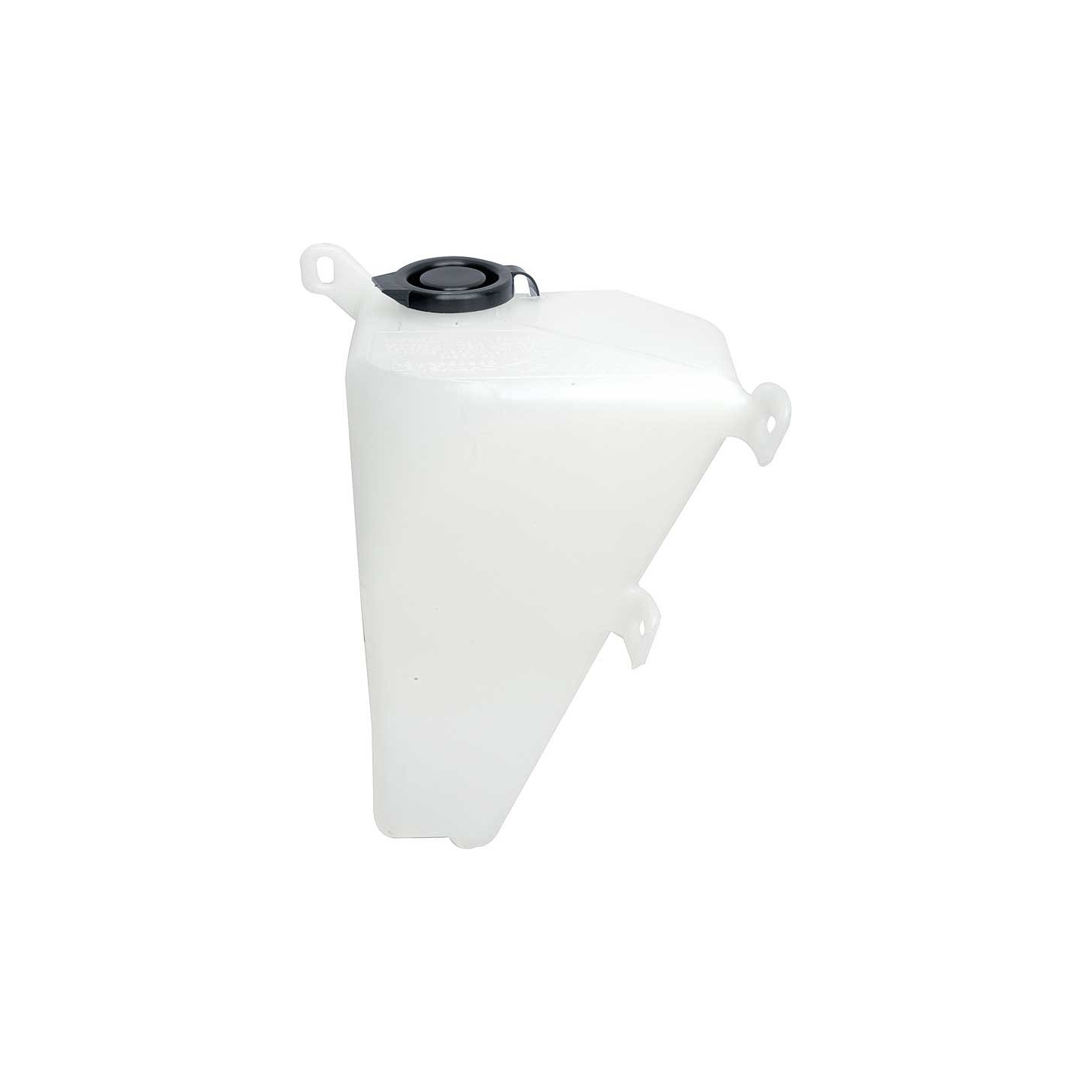Réservoir de lave-glace CI MD2154 | US Pièces Autos