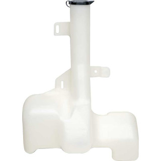 Réservoir de lave-glace CI MD2158 | US Pièces Autos