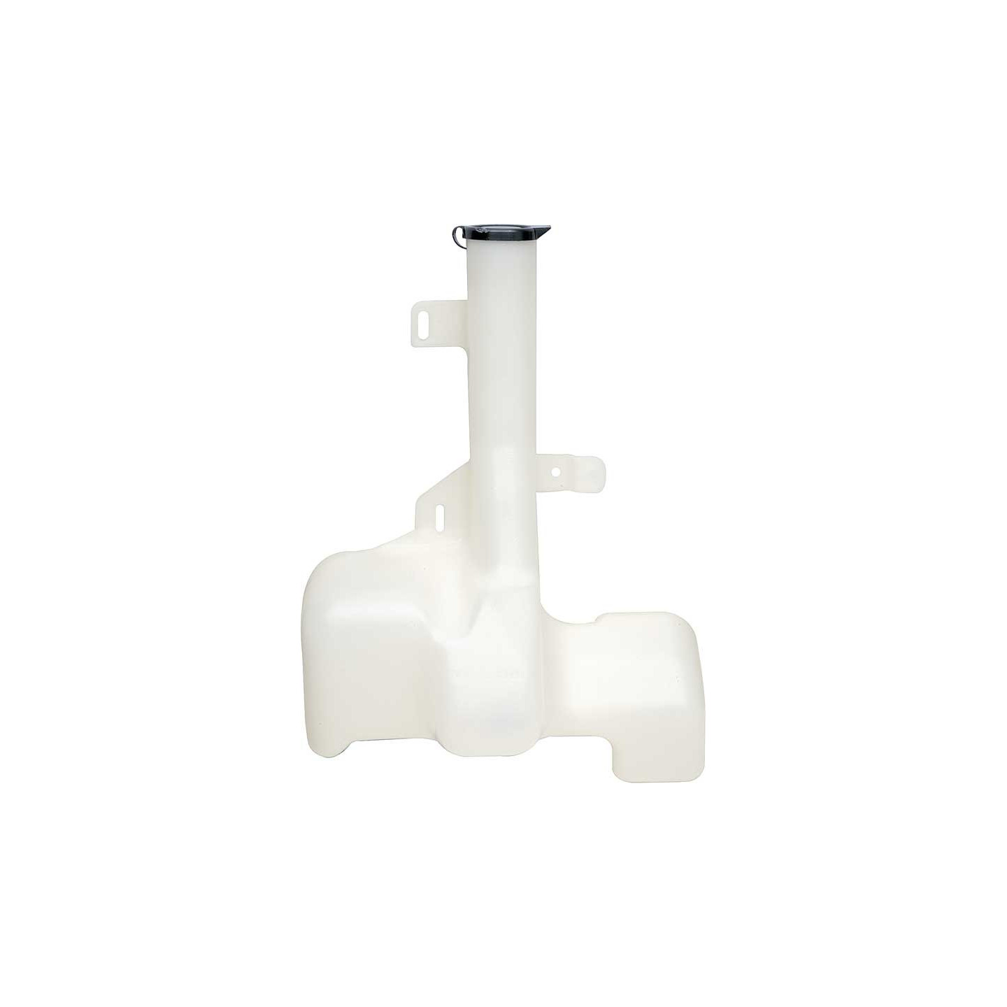 Réservoir de lave-glace CI MD2158 | US Pièces Autos