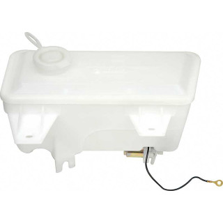Réservoir de lave-glace CI MB2291 | US Pièces Autos
