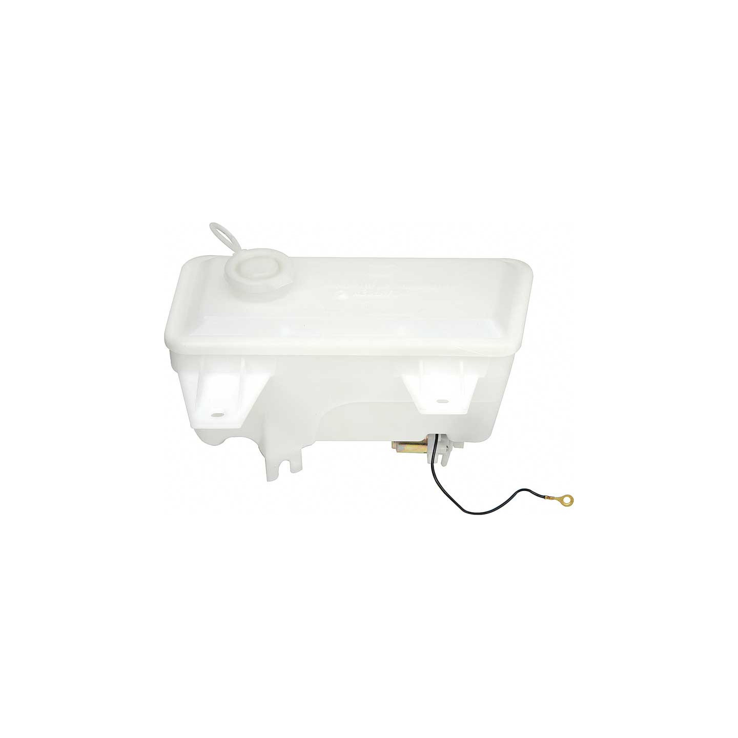 Réservoir de lave-glace CI MB2291 | US Pièces Autos