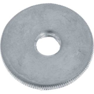 Bouchon de réservoir de lave-glace CI MD8051 | US Pièces Autos