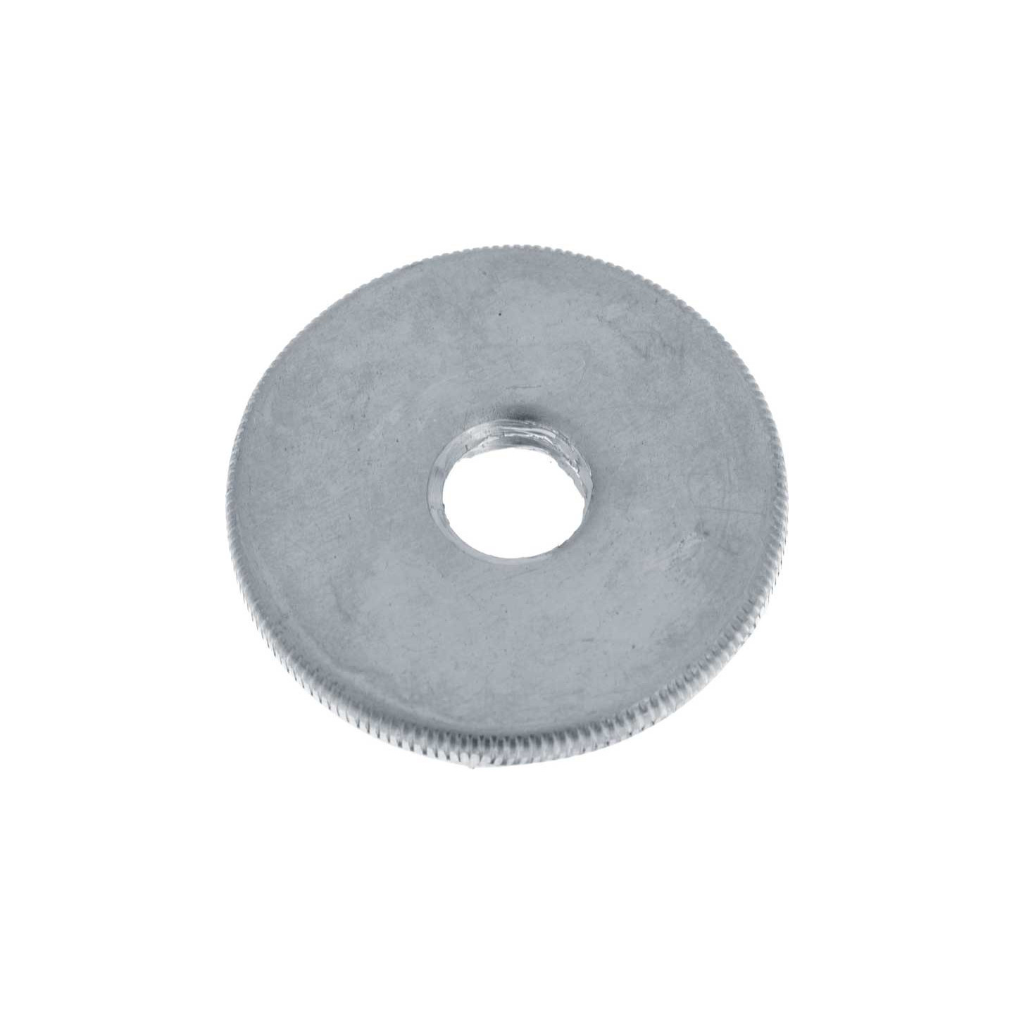 Bouchon de réservoir de lave-glace CI MD8051 | US Pièces Autos