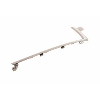 Enjoliveur de phare GM 22847642 | US Pièces Autos