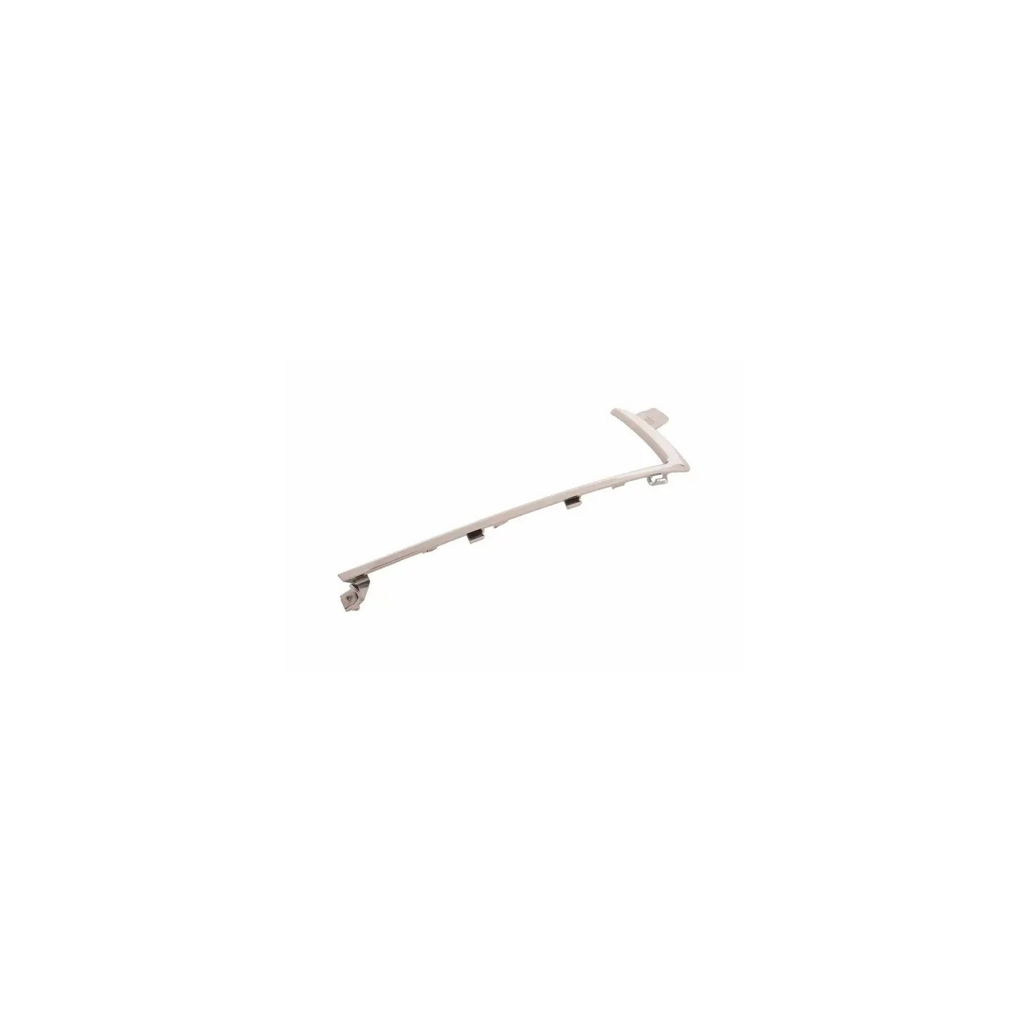 Enjoliveur de phare GM 22847642 | US Pièces Autos