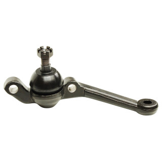 Rotule inférieure de suspension MEVOTECH MS25524