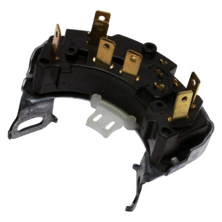 Capteur de position neutre SMP NS14 | US Pièces Autos