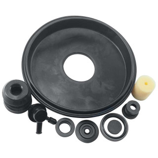 Kit de réparation de servofrein CI MP500816
