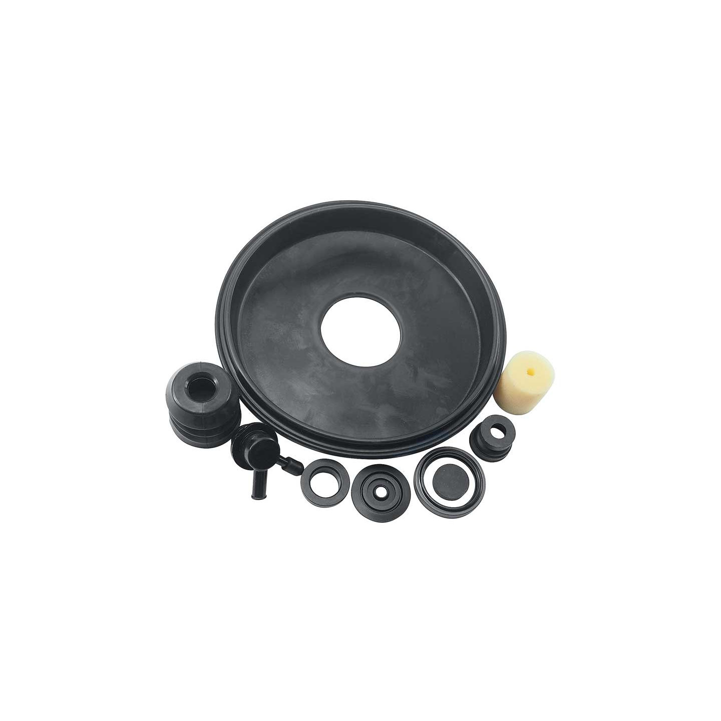 Kit de réparation de servofrein CI MP500816