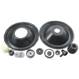 Kit de réparation servofrein CI MP500815