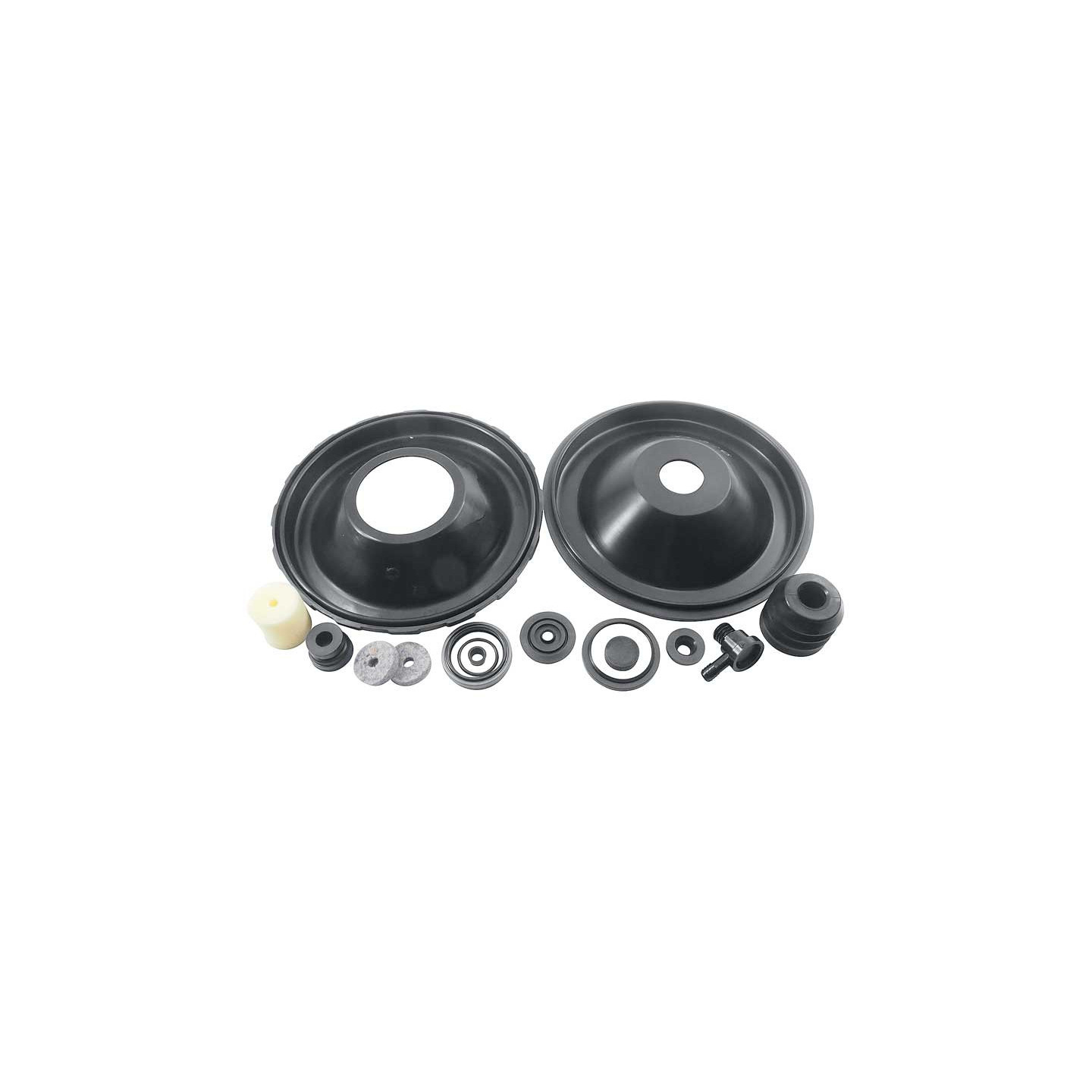 Kit de réparation servofrein CI MP500815